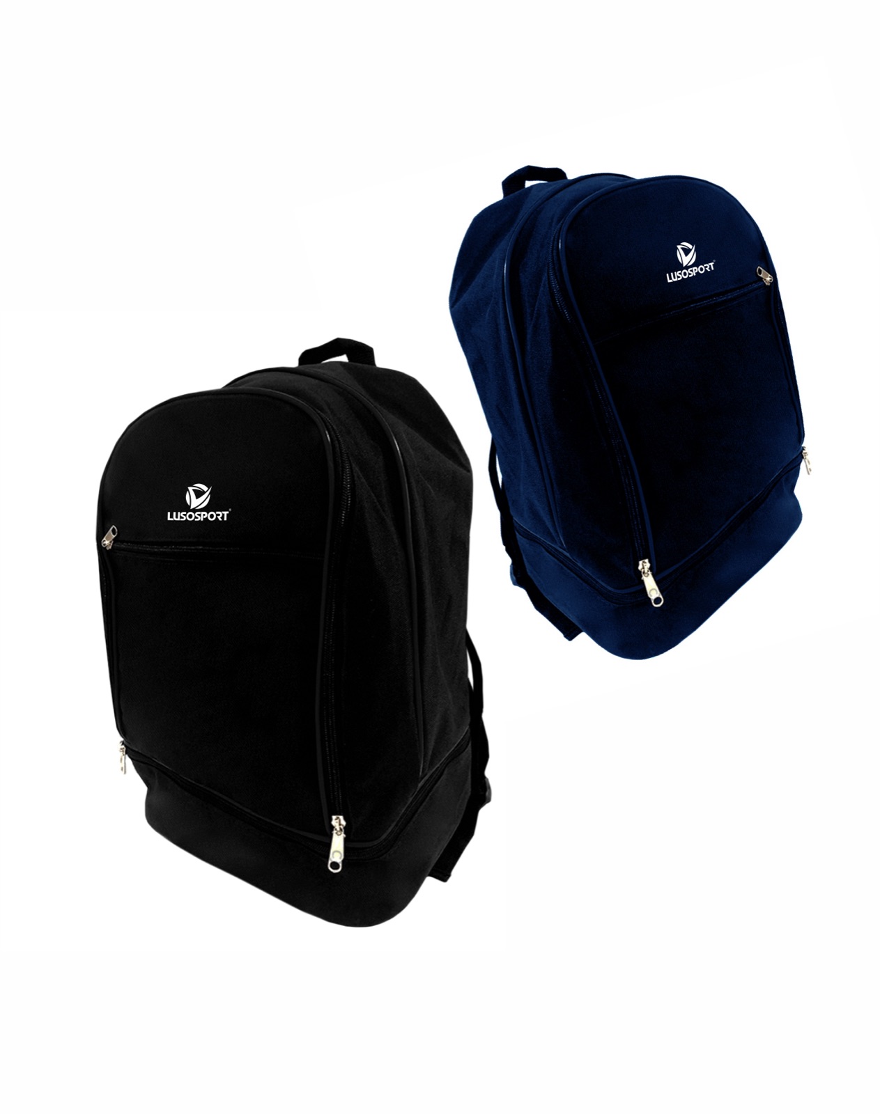 Mochila Bs